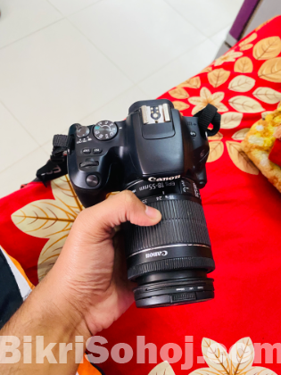 Canon200d